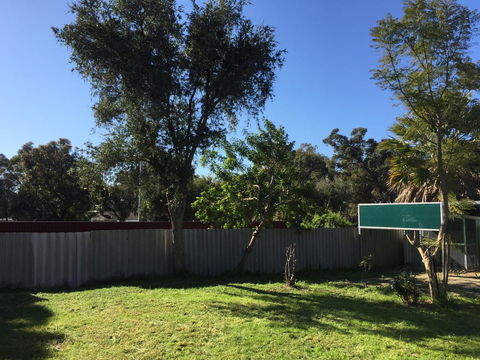 â˜… Stylish Family Home! â˜… - Accommodation Melbourne 27