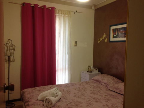â˜… Stylish Family Home! â˜… - Accommodation Melbourne 13