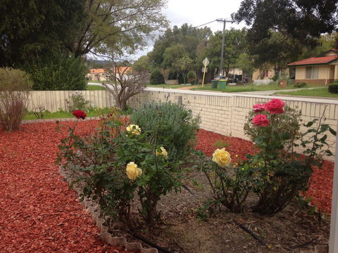â˜… Stylish Family Home! â˜… - Accommodation Melbourne 1