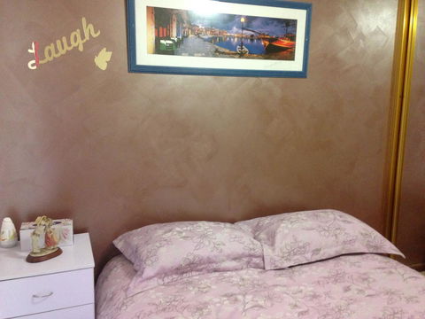 â˜… Stylish Family Home! â˜… - Accommodation Melbourne 14