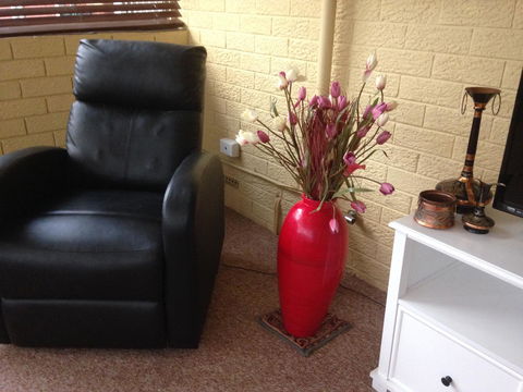 â˜… Stylish Family Home! â˜… - Accommodation Melbourne 4