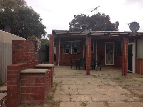 â˜… Stylish Family Home! â˜… - Accommodation Melbourne 25