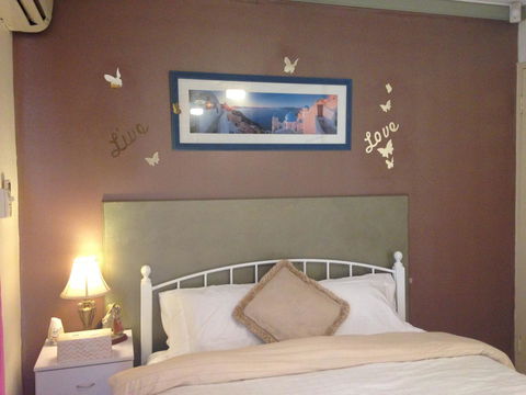 â˜… Stylish Family Home! â˜… - Accommodation Melbourne 10