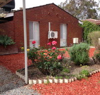  Stylish Family Home  - Accommodation Melbourne