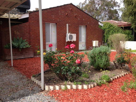 â˜… Stylish Family Home! â˜… - Accommodation Melbourne 0