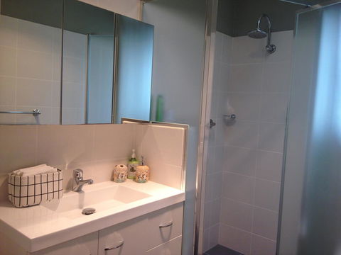 â˜… Stylish Family Home! â˜… - Accommodation Melbourne 21