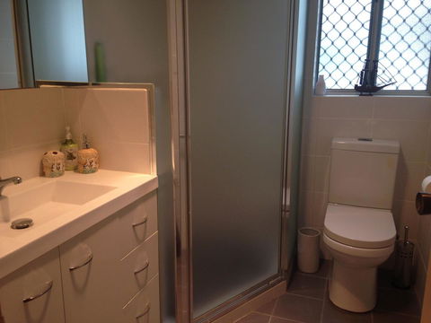 â˜… Stylish Family Home! â˜… - Accommodation Melbourne 22