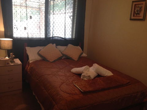 â˜… Stylish Family Home! â˜… - Accommodation Melbourne 11