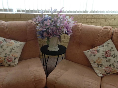 â˜… Stylish Family Home! â˜… - Accommodation Melbourne 6