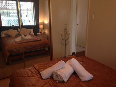 â˜… Stylish Family Home! â˜… - Accommodation Melbourne 12