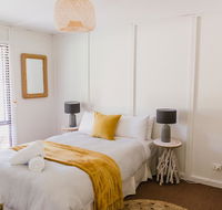Margaret River Holiday Cottages - Accommodation Melbourne