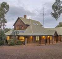 212 Yungarra - Accommodation Melbourne