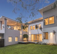 36 Thurston - Accommodation Melbourne