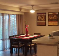 The Quiet Family Getaway In Bassendean - Accommodation Melbourne