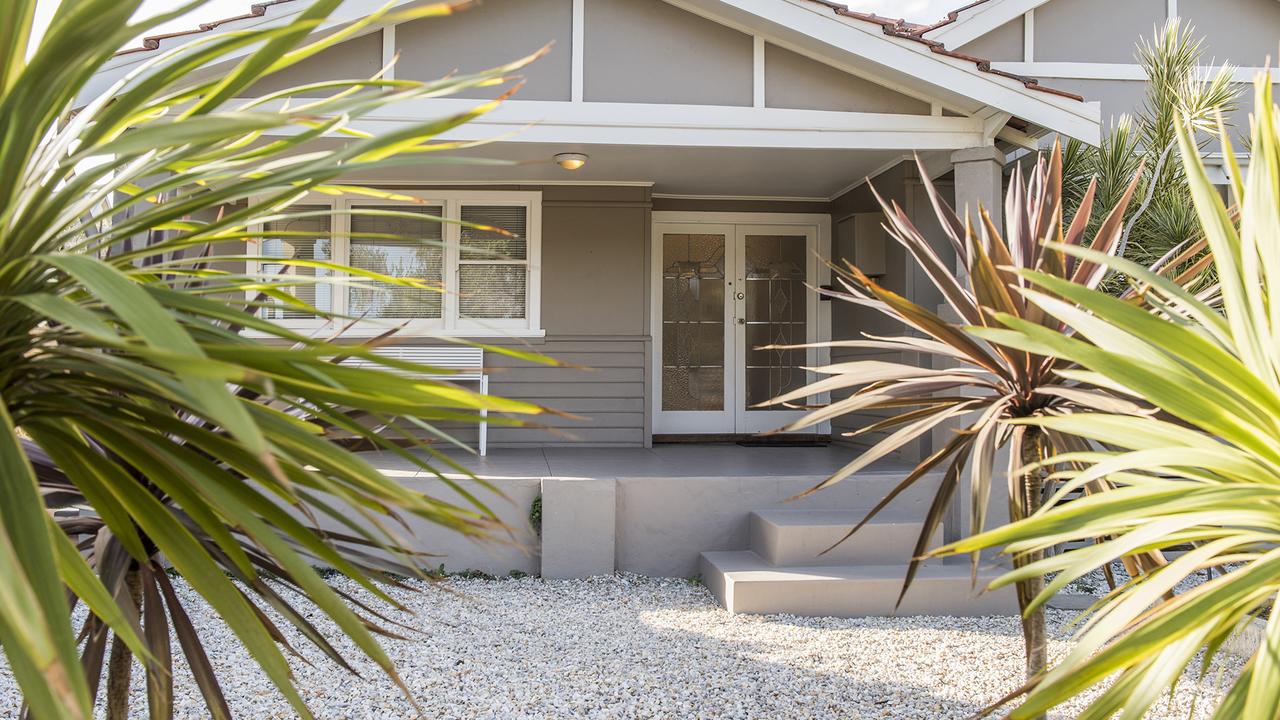 Fremantle WA Accommodation Melbourne