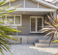 Leisurely Manor - Accommodation Melbourne