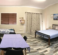 Sabai accommodation - Accommodation Melbourne
