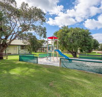 Surfside Ocean Beach Denmark Holiday Accommodation - Accommodation Melbourne