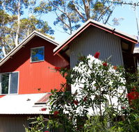 Pelicans at Denmark - Accommodation Melbourne