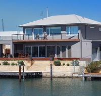 Oceans Edge - Busselton - Accommodation Melbourne