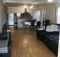 Portree On Sea - Kalbarri - Accommodation Melbourne