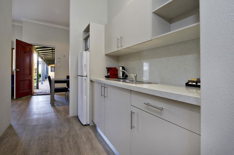 Vintages Accommodation - Accommodation Melbourne 30