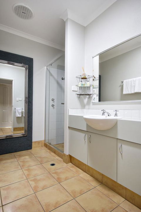 Vintages Accommodation - Accommodation Melbourne 20