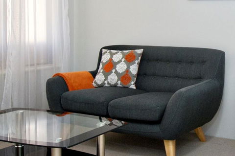Vintages Accommodation - Accommodation Melbourne 8