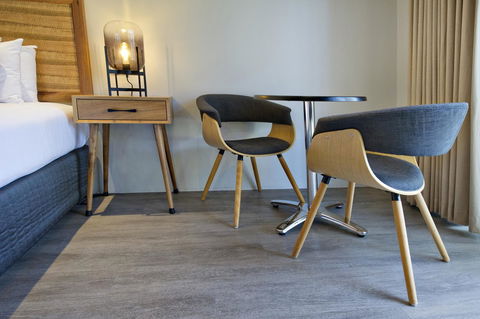 Vintages Accommodation - Accommodation Melbourne 41