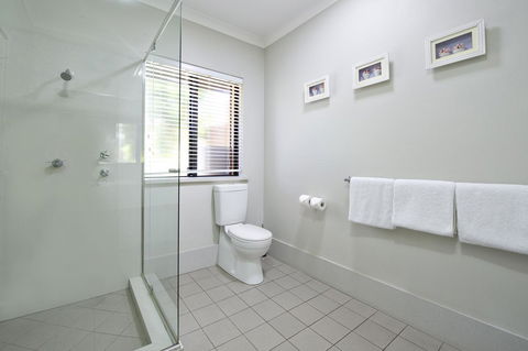 Vintages Accommodation - Accommodation Melbourne 40