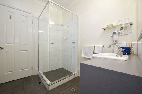 Vintages Accommodation - Accommodation Melbourne 23
