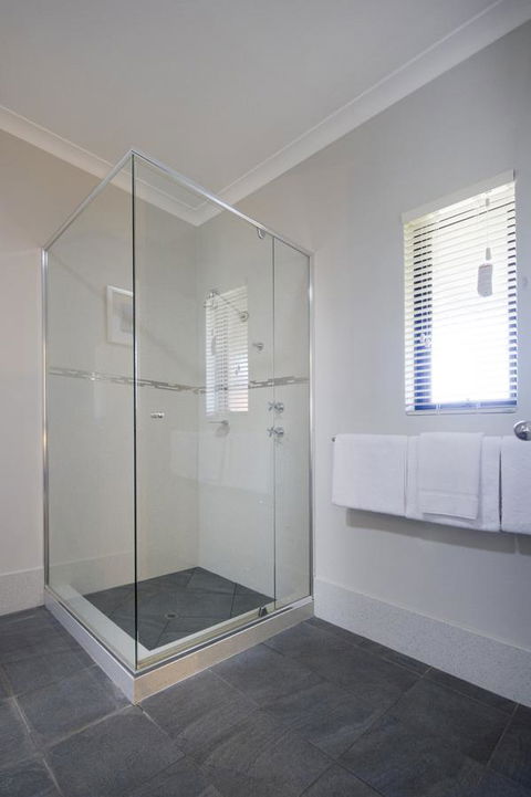 Vintages Accommodation - Accommodation Melbourne 13