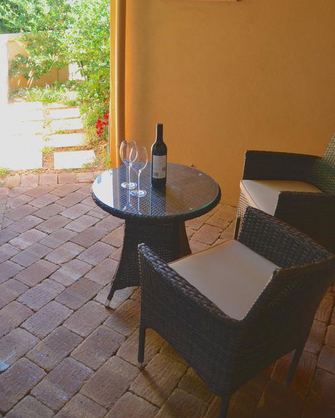 Vintages Accommodation - Accommodation Melbourne 32