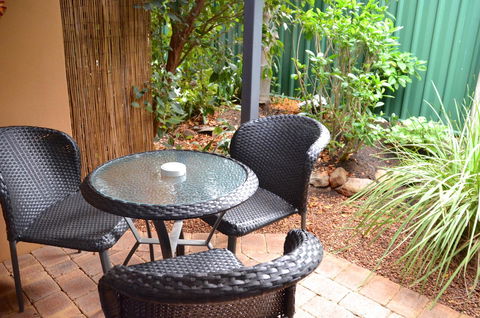 Vintages Accommodation - Accommodation Melbourne 27