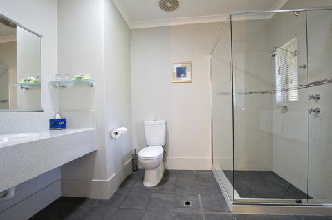 Vintages Accommodation - Accommodation Melbourne 36