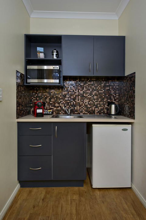 Vintages Accommodation - Accommodation Melbourne 24