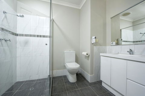 Vintages Accommodation - Accommodation Melbourne 42