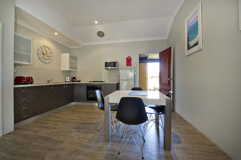 Vintages Accommodation - Accommodation Melbourne 35