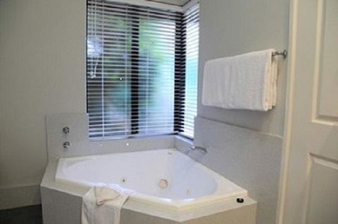 Vintages Accommodation - Accommodation Melbourne 6