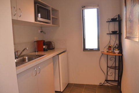 Vintages Accommodation - Accommodation Melbourne 43