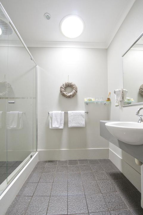Vintages Accommodation - Accommodation Melbourne 33
