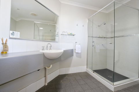 Vintages Accommodation - Accommodation Melbourne 26