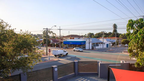 Batavia Apartments - Accommodation Melbourne 18