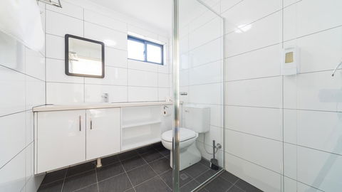 Batavia Apartments - Accommodation Melbourne 8