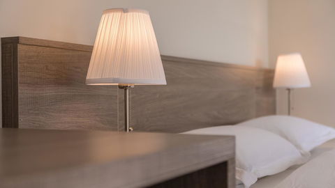 Batavia Apartments - Accommodation Melbourne 20