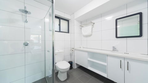 Batavia Apartments - Accommodation Melbourne 6
