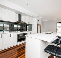 Vacation Home - Accommodation Melbourne
