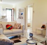 Island View Villas - Accommodation Melbourne