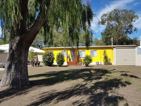 Amazing River House - Accommodation Melbourne 1