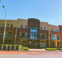 Joondalup City Hotel - Accommodation Melbourne